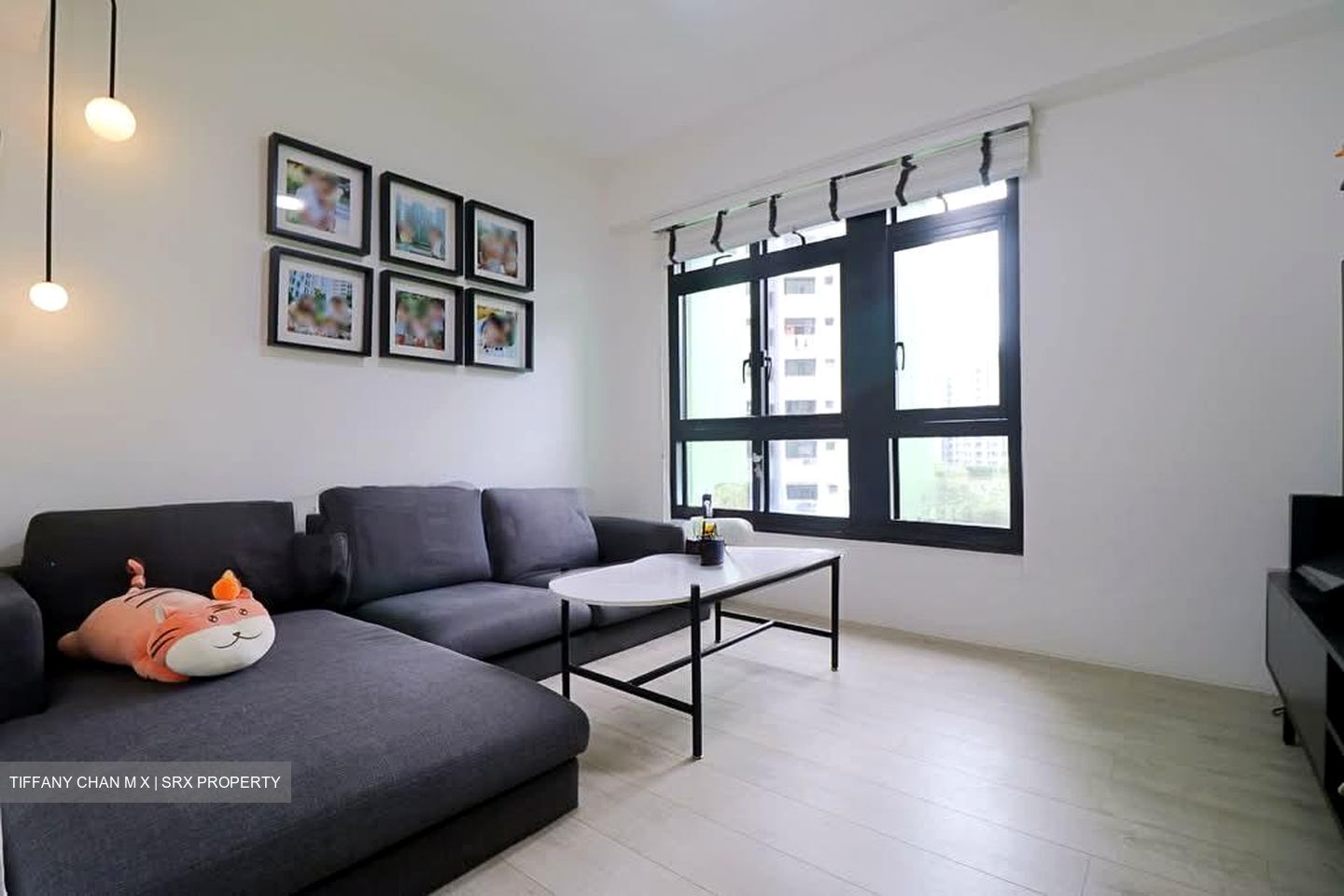Blk 103B Alkaff Courtview (Toa Payoh), HDB 4 Rooms #530505881